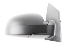 VAN WEZEL 8251804